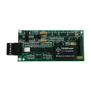 4010-9818 SIMPLEX