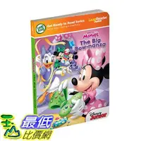 在飛比找樂天市場購物網優惠-[107美國暢銷兒童軟體] LeapFrog LeapRea