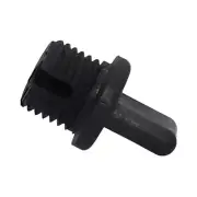 1214138 1-05-0377 Balboa Vico Pump Volute Ultima Plus Ultimax Drain Plug