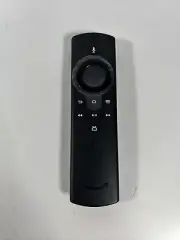 Replacement Alexa Voice Remote for Fire TV Stick Lite! H69A73