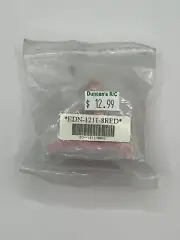 Align EDN-1211-8Red 450 Sprt/Pro Swash Level Red