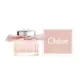 【Chloe】粉漾玫瑰女性淡香水30ml/50ml/100ml｜紅誠集品