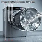 Universal Air Conditioner Cleaner Brush Inner Barrel Crevice Brushes