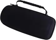Hard Shell Case for Portable Speakers Covers Shell Pouches with Shockproof and Protections