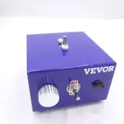 VEVOR 330RPM 30W 100-240V 50/60Hz Pottery Wheel Machine LSMNSP-515 SEE DES
