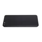 Phone TFT Screen Replacement For P40 Pro Touch Screen Display Digitizer Ass