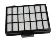 Vax V-061 Argyle Airbox HEPA Filter (78250) CLEARANCE STOCK