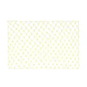 Christmas Lights 3Mx2M Net String Light Decorations Warm 504 LED