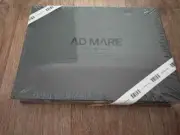 The limited edition of the nmixx Blind Package sealed