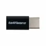 新的 適配器轉換器 MICRO USB 轉 USB 3.1 TYPE C US173