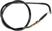 TAHYUI Motorcycle Accessories Clutch Cable Wire for CB400 CB-1 1992 1993 1994 1995 1996 1997 1998
