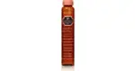 Hask Coconut Oil Perfecting Oil For Shiny And Soft Hair 18 Ml