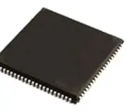 XC4003A-5PC84C Field-Programmable Gate Array, 100 Cell, 84 Pin, Plastic, PLCC