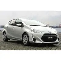 在飛比找蝦皮購物優惠-「毅勝車業」PRIUS C、YARIS、VIOS KYB N