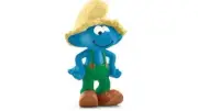 Farmer Smurf - Schleich