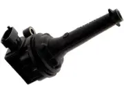 Ignition Coil For 99-07 Volvo V70 XC90 S80 S70 S60 XC70 C70 2.4L 5 Cyl TP59R7 (for: Volvo)
