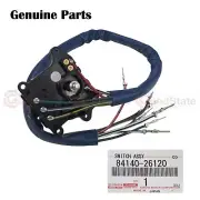 Genuine Toyota Hiace LH125 LH115 LH114 LH113 Head Light Lamp Dimmer Switch