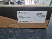 NEXTIVITY BOOSTER REPEATER CEL-FI ROAM R41 SEALED