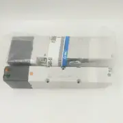 1PCS NEW For SMC VQC4401-51 Electromagnetic Valve