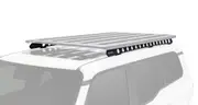 Rhino Rack Backbone for Toyota Landcruiser J250 (Inc Lexus GX) (RTPB3)