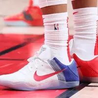 在飛比找蝦皮購物優惠-正版 NK Kobe 11 Elite Low USA 科比