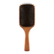 [AVEDA] Wooden Paddle Brush