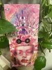 PAT McGRATH LABS MOTHERSHIP IX HUETOPIAN DREAM EYESHADOW PALETTE 12.9g/.45oz NEW