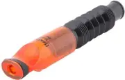 Flextone Min' Bacon, FLX-FLXSC054 Hunting - Game Calls