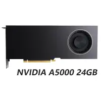 在飛比找蝦皮購物優惠-【含稅公司貨】HP惠普 20X23AA NVIDIA RTX