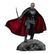 19.75inch Star Wars The Mandalorian Moff Gideon 1:4 Scale
