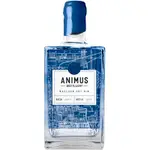 [Animus] Animus Macedon Dry Gin 700mL