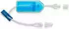 CODAN Effective Fluid Management through Components and Sets,50 Q,EXP 2026.02.