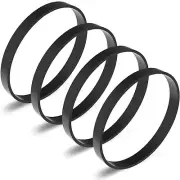 Vacuum Belt for Dirt Devil Royal 4/5 Powermax Pet/Featherlite/Powerlite/Swive...