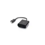 C2G C2G26935 USB-C TO 4K60HZ HDMI ADAPTER