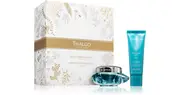 Thalgo Hyalu-Procollagen Correcting Ritual Anti-Wrinkle Gift Set for Skin Firming