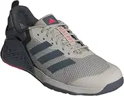 [adidas] Unisex Adult Dropset 3 Training Sneaker