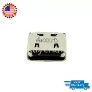 Type-C USB Jack Data power charging Port For Lenovo Yoga 9 14ITL5 MTM: 82BG