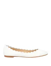 [FABIO RUSCONI] FABIO RUSCONI Ballet flats - Item 32021651