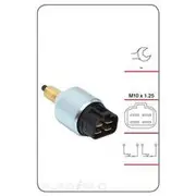 Tridon Brake Light Switch - TBS086