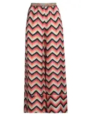 [PIERRELOUIS MASCIA] PIERRE-LOUIS MASCIA Pants - Item 30457225