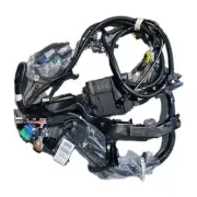 Renault Clio 3 1.2 16v 09-12 Engine Harness, Many Different Options 8200504401