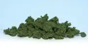 Woodland Scenics Medium Green Clump Foliage FC683