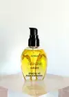 Aveda Tulasara Radiant Oleation Oil 1.7 fl.oz. ~ *Discontinued