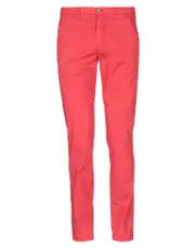 [EM'S OF MASON'S] EM'S OF MASON'S Pants - Item 13447225