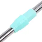 Cordless Rotation Electric Cleaner Window Ceiling Wiping Floor Mopping Home Use