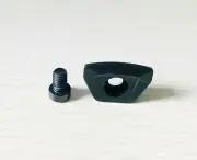 1x Golf Weight Screw for Ping G430 SFT LST, G430 Max Fairway Wood FW 3# 5# 20g