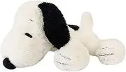 Yoshitoku 182671 Snoopy Plush Toy M 8.3 inches (21 cm)
