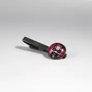 Antman Tie Bar
