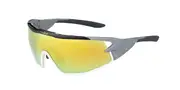 Bolle B-Rock Pro 12629 Men's Sunglasses Grey Size 133