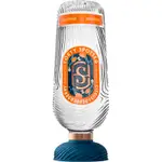 Forty Spotted Citrus & Pepperberry Gin 700mL